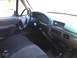 3M93Je3N65N25I25J7cbr086fd3225da71fe3.jpg