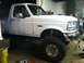 1995 Ford F-150