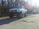 1995 Ford F-150