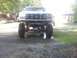 1995 Ford F-150