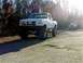 1995 Ford F-150