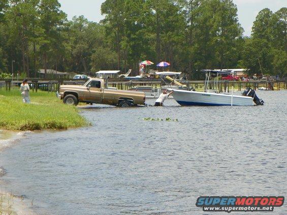 boat-launch.jpg my old chevy