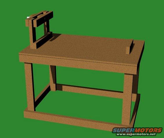 tranmission-table-jig.jpg 