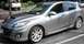 2010 Mazda 3