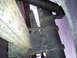 1988 Ford F-250 - f250 rear block