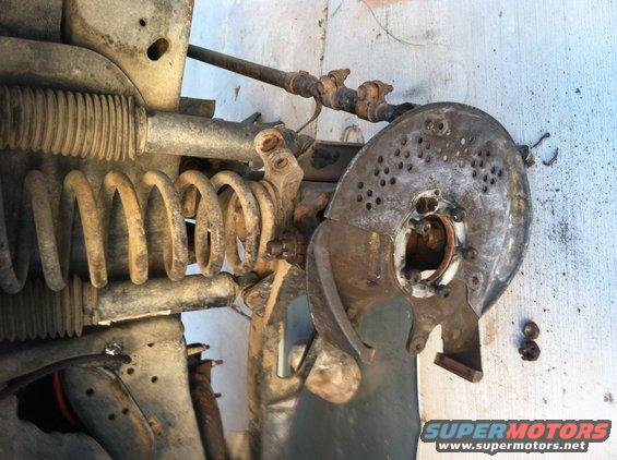 img_0438.jpg Installed