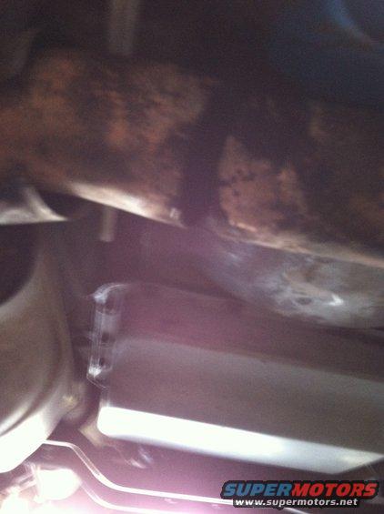 073.jpg Thats next to be fixed.