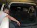 1989 Ford Bronco