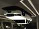 2003 Ford Crown Victoria