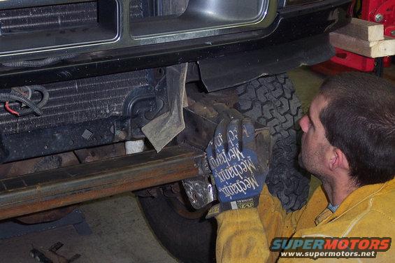beerman-059.jpg 