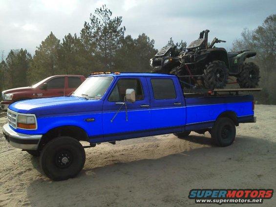f350-two-toneblueblue.jpg 