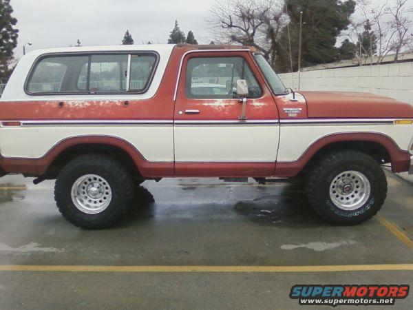 bronco1.jpg 
