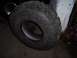 1987 Ford Ranger photo