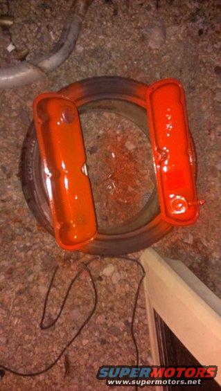 imag0042.jpg