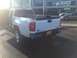 2008 GMC Sierra 3500 &ldquo;Tow Rig&rdquo;