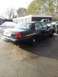 2006 Ford Crown Victoria