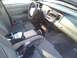 2006 Ford Crown Victoria