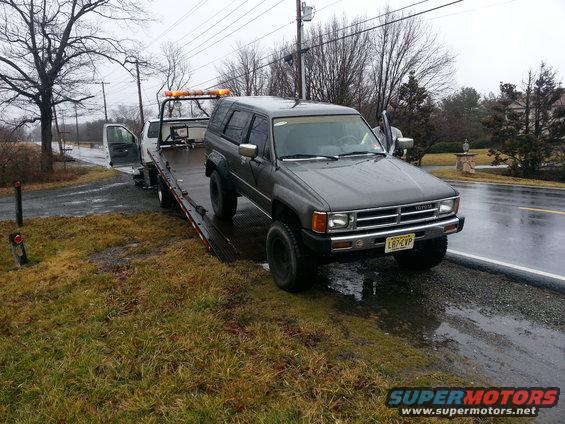 head-gasket--tow.jpg