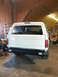 1994 Ford Bronco photo