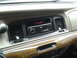 1998 Mercury Grand Marquis