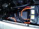 1998 Mercury Grand Marquis