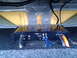 1998 Mercury Grand Marquis