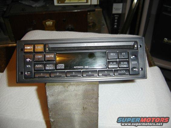 premium-radio-016.jpg