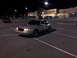 1998 Mercury Grand Marquis