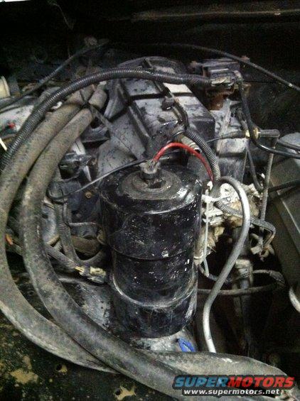 vacuum-canister.jpg made from pvc 