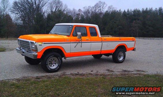 hubbarorange79.jpg