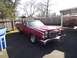 1978 Ford Ranchero - firstwash or any type of attention inn over 7 years