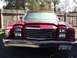 1978 Ford Ranchero
