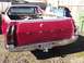 1978 Ford Ranchero