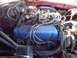 1978 Ford Ranchero