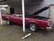 1978 Ford Ranchero - now is fixed up enough to be a driv er