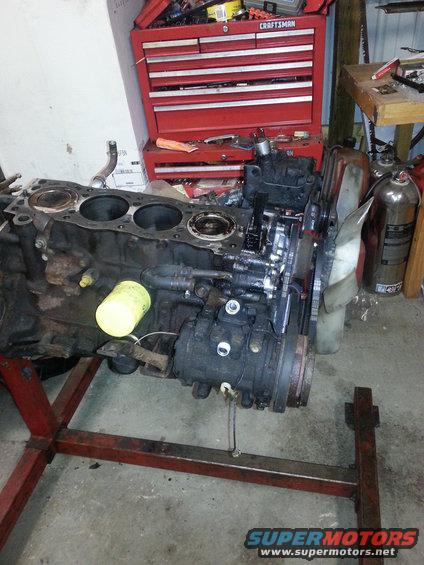 20130226_201402.jpg
