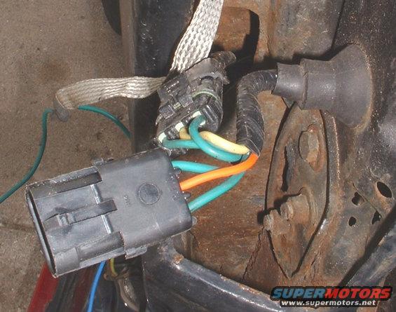 new_connectors1.jpg New Connectors