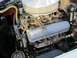 1957 Ford Ranchero