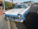 1957 Ford Ranchero