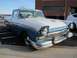1957 Ford Ranchero