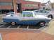 1957 Ford Ranchero