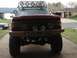 1990 Ford Bronco