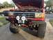 1990 Ford Bronco