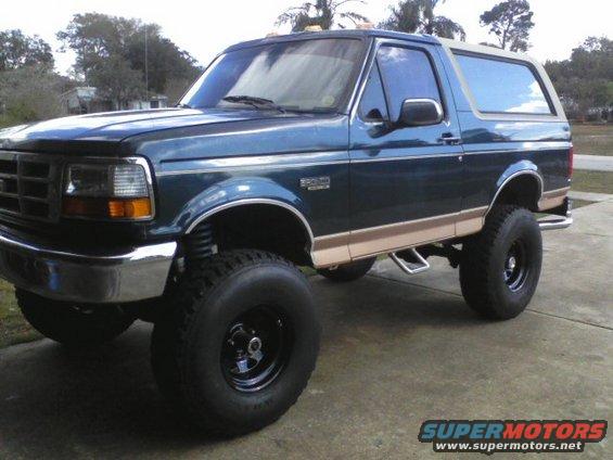 all black rims