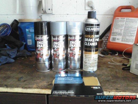 spray-paint.jpg spray paint