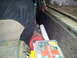 20130301_171947.jpg