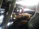 2004 Volkswagen Golf