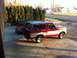 1996 Ford Bronco