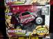 1989 Ford Bronco - I am going to play with the buggy
