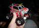 1989 Ford Bronco - Right out of the box
